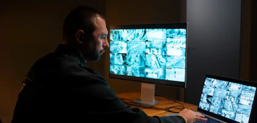 Periyodik Servis & Bakım