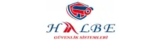 Halbe Güvenlik Sistemleri